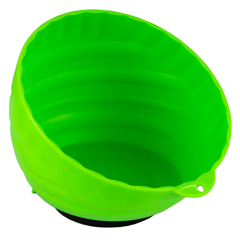 JBM (52466) Magnetic Tray