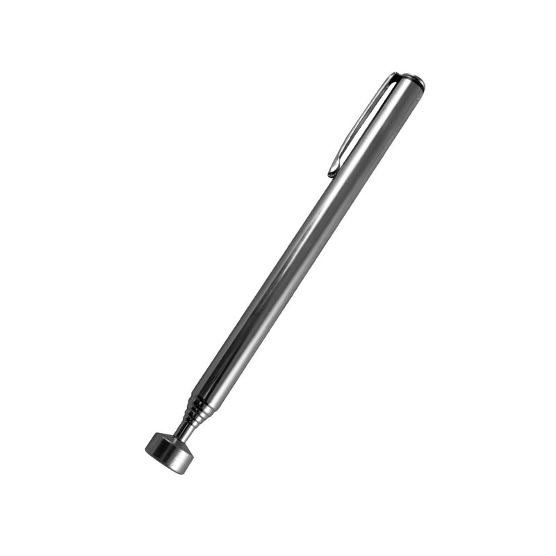 JBM (52472) Telescopic Magnetic Pick-Up Tool