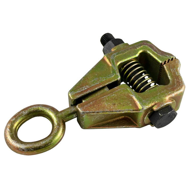 JBM (52476) Grampo para serviço pesado 5t