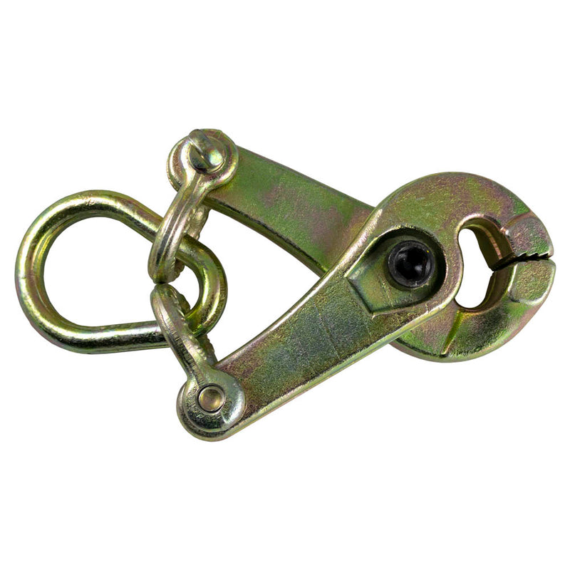 JBM (52477) Grampo de Gancho de Espaço 2t