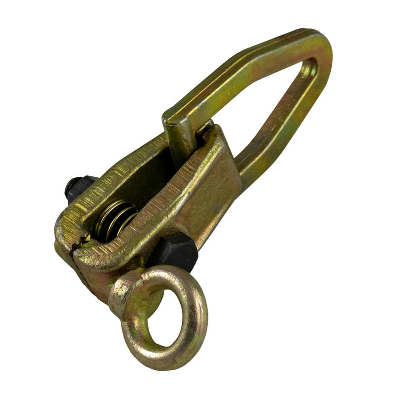 JBM (52479) Grampo C 3T 90°