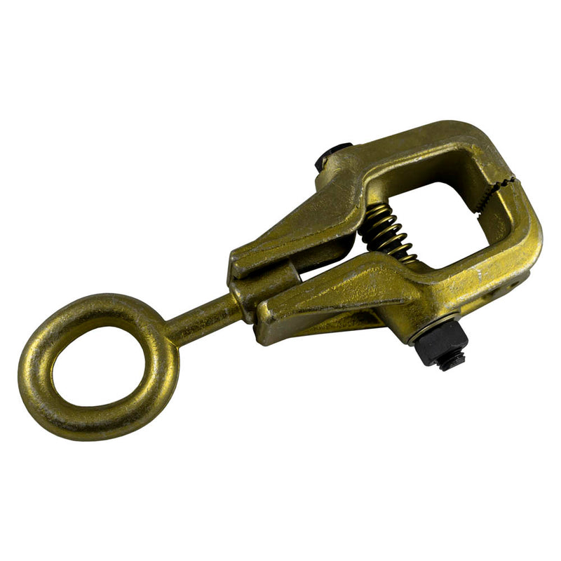 JBM (52481) Grampo de Caixa 3t