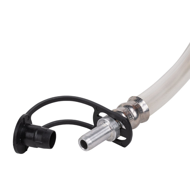 JBM (52498) Recuperador de combustible 1500 ml