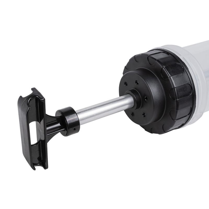 JBM (52498) Recuperador de combustible 1500 ml