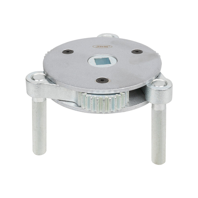 Llave para filtros de camión JBM (52518)