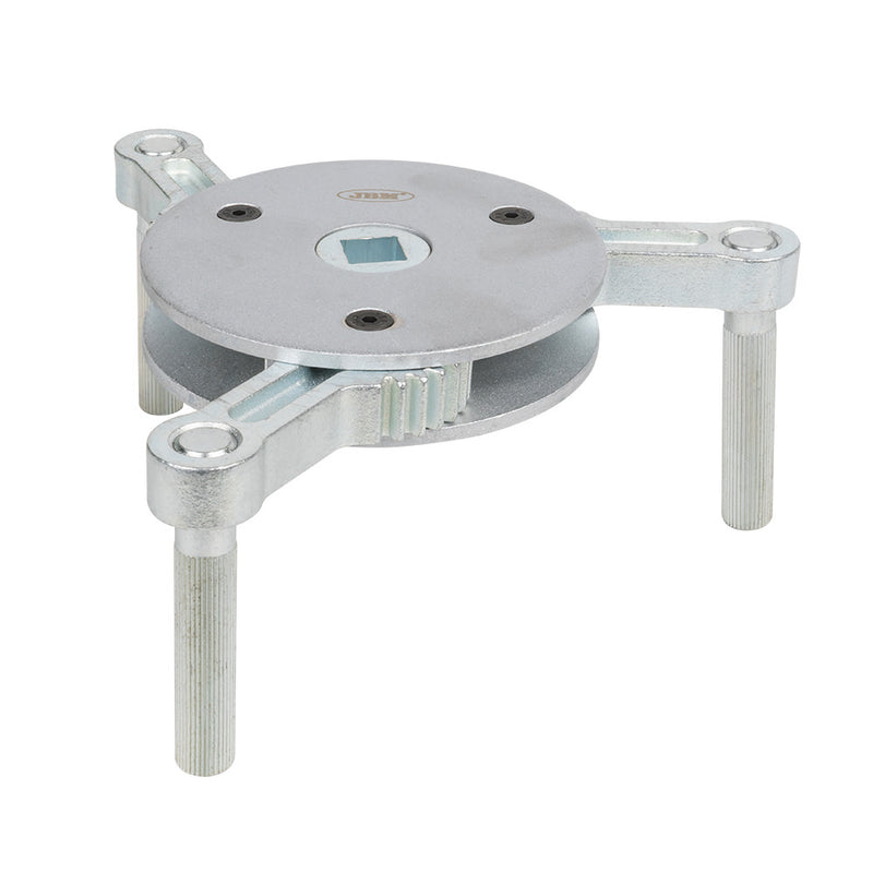 Llave para filtros de camión JBM (52518)