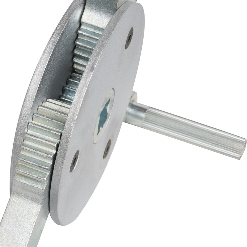 Llave para filtros de camión JBM (52518)