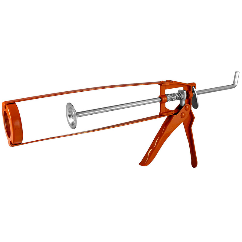JBM (52531) Silicone Caulking Gun 300ml