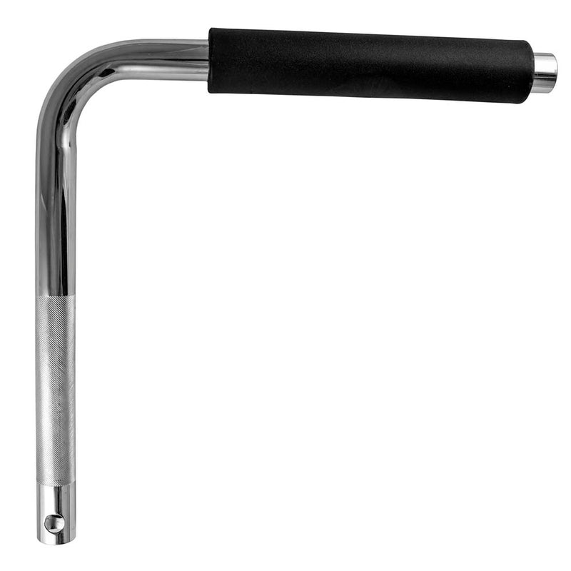 Indicador de desgaste de la suspensión JBM (52541)