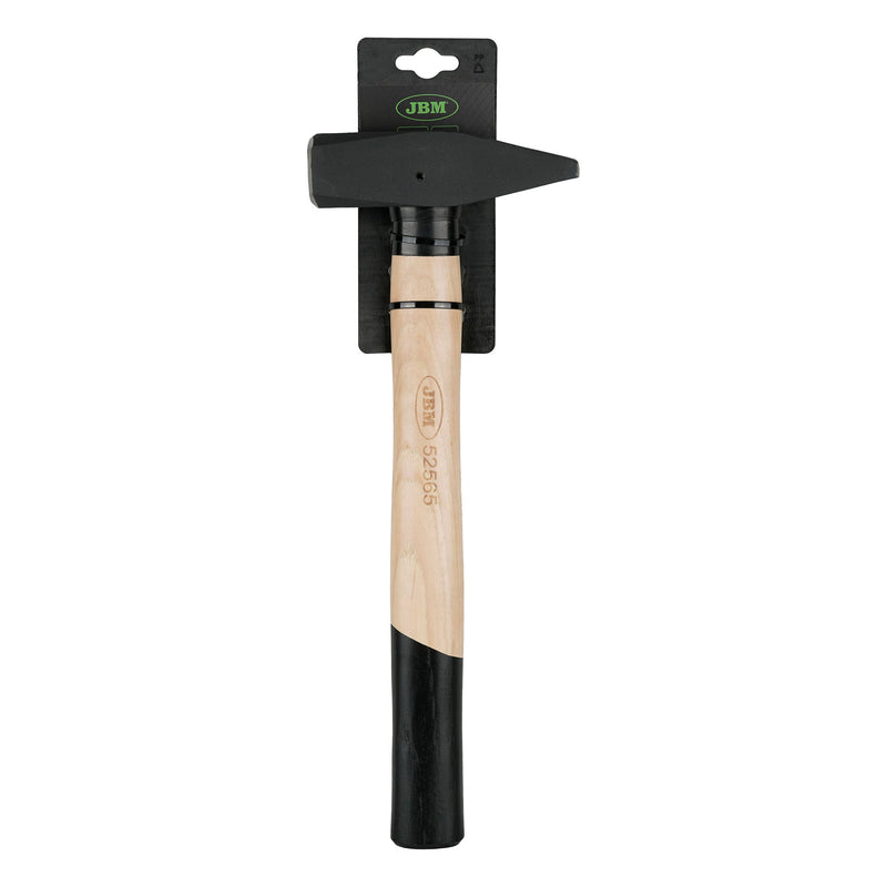 JBM (52565) Locksmith Hammer 1000g