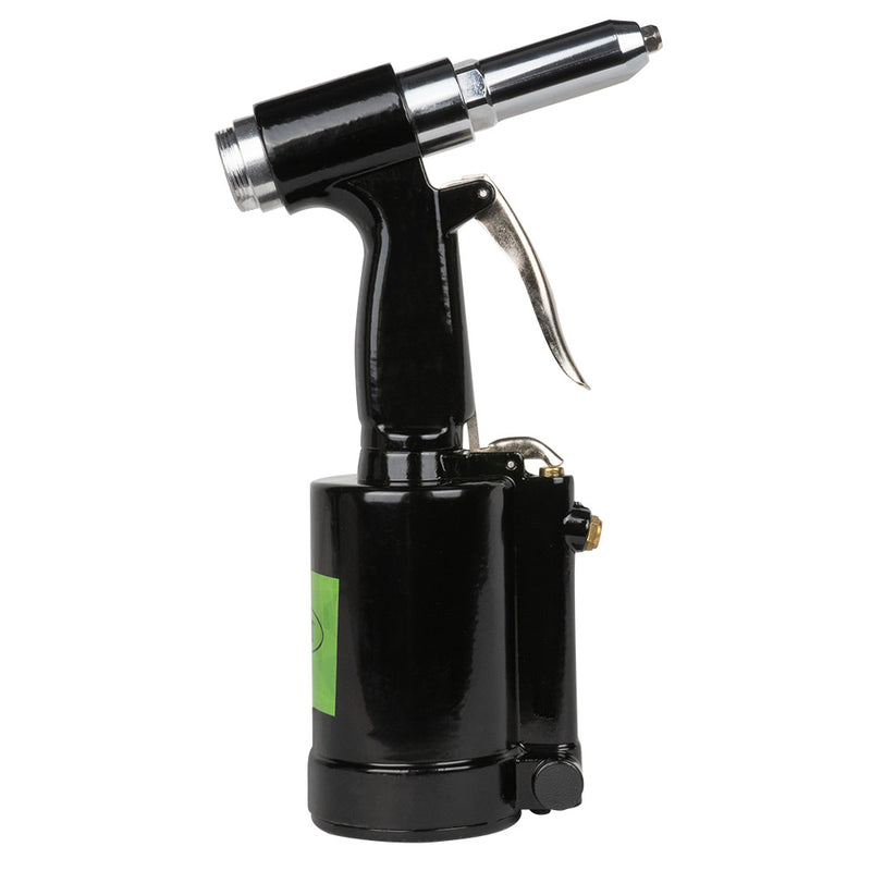 Remachadora neumática JBM (52575)