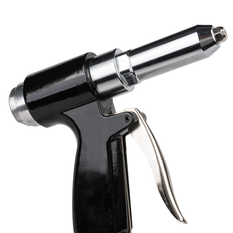 Remachadora neumática JBM (52575)