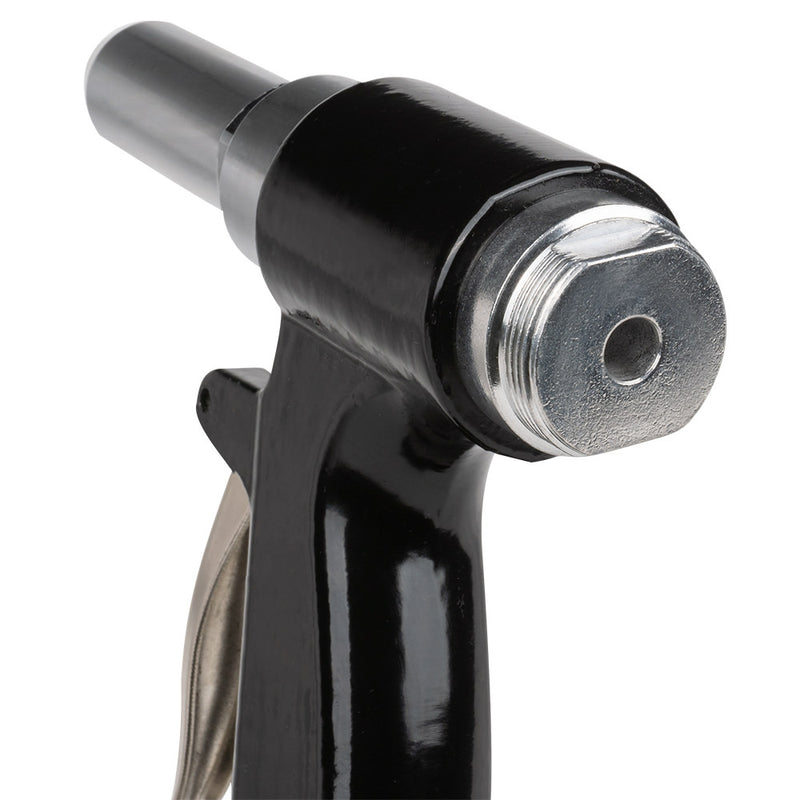 Remachadora neumática JBM (52575)