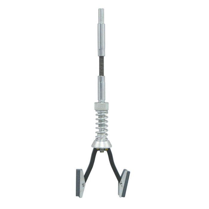 JBM (52591) Brake Cylinder Hone 1 - 1/8"