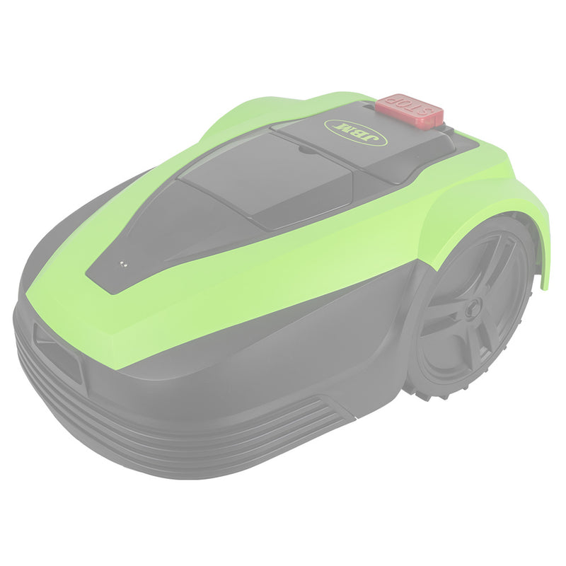 Adaptador JBM (15430) para Ref. 52598