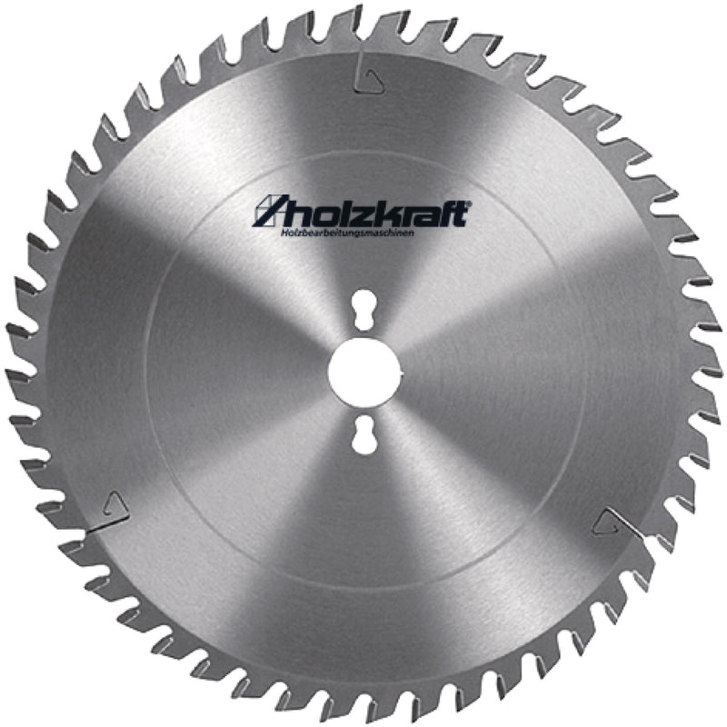 Holzstar (5912026) Saw blade 254x30x3mm Z40