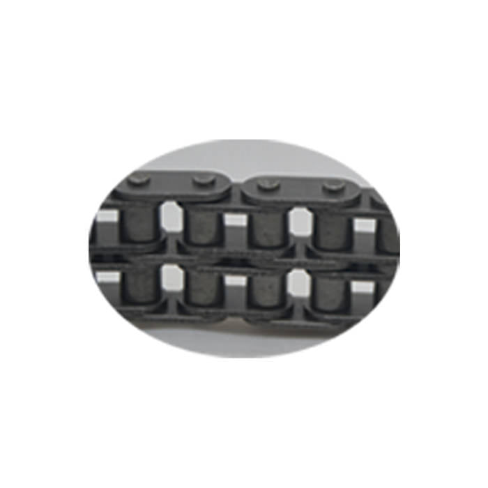 Llave para cadena de filtro de aceite JBM (52607) Ø60-140 mm