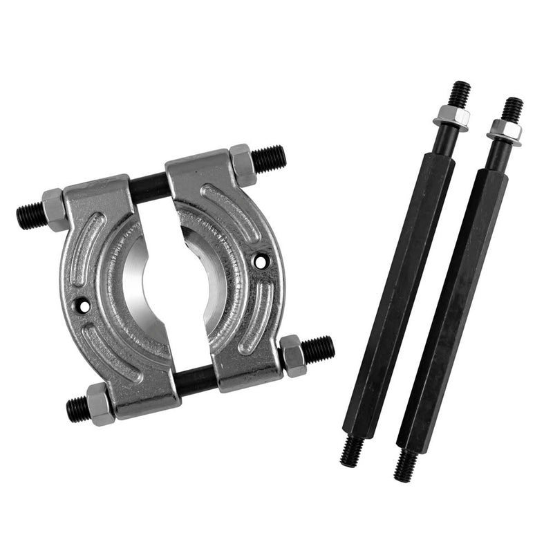 Separador de rodamientos JBM (52626) 75-105 mm