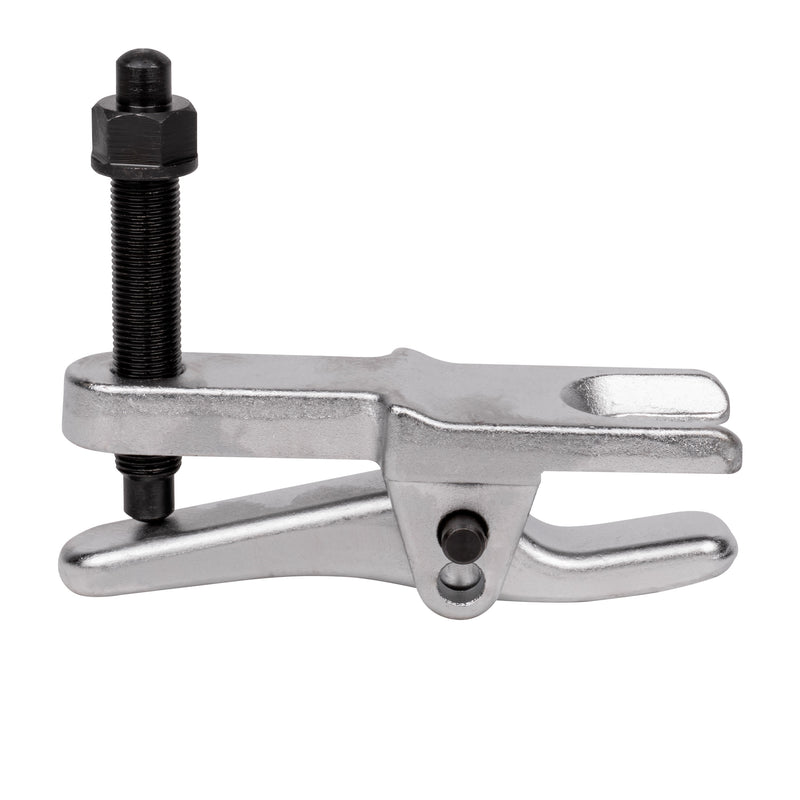 Extractor universal de rótulas JBM (52642)