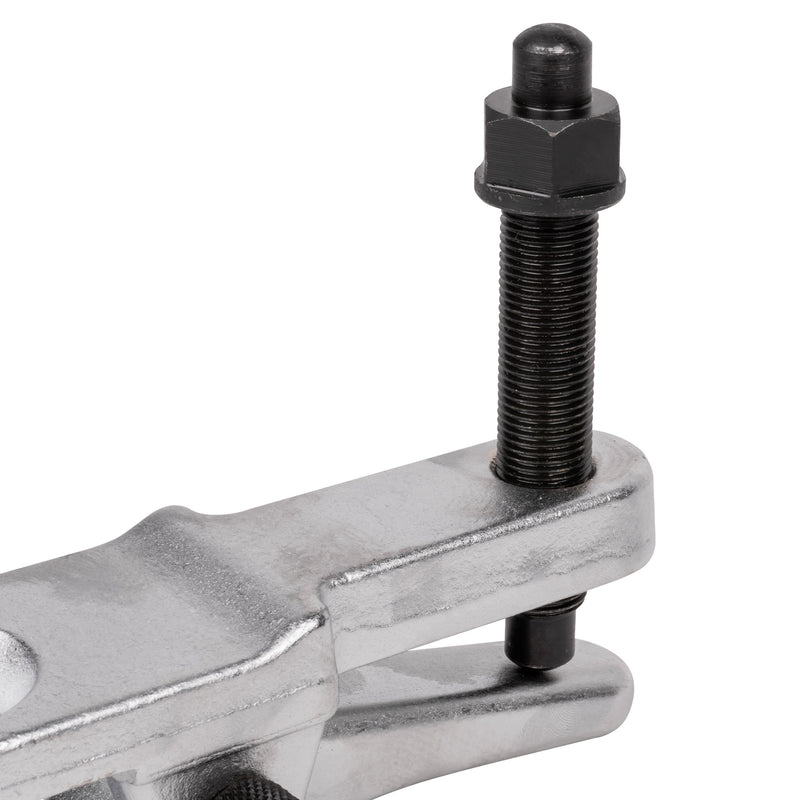 Extractor universal de rótulas JBM (52642)