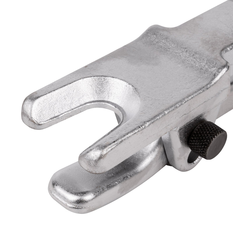 Extractor universal de rótulas JBM (52642)