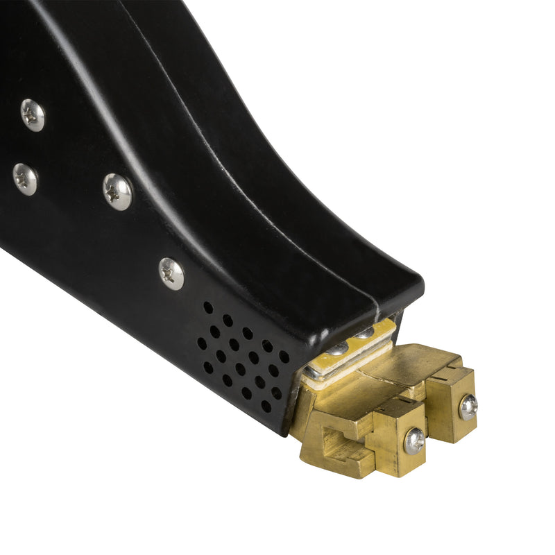 Máquina ranuradora de neumáticos JBM (52643)