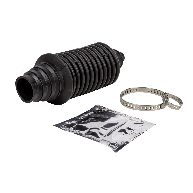 JBM (52644) Universal Steering Rack Boot Set