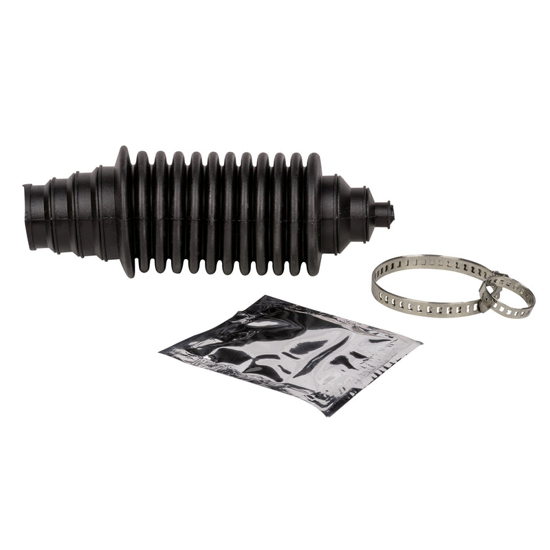 JBM (52644) Universal Steering Rack Boot Set