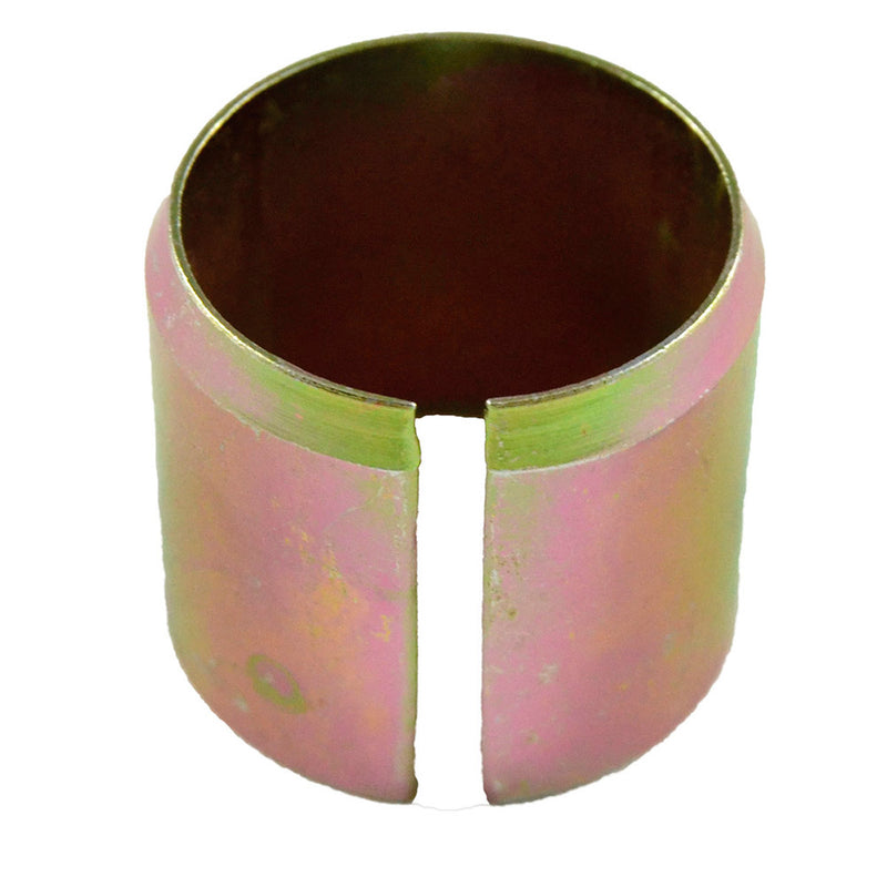 JBM (52645) Centering Rings 25x22x2.5mm