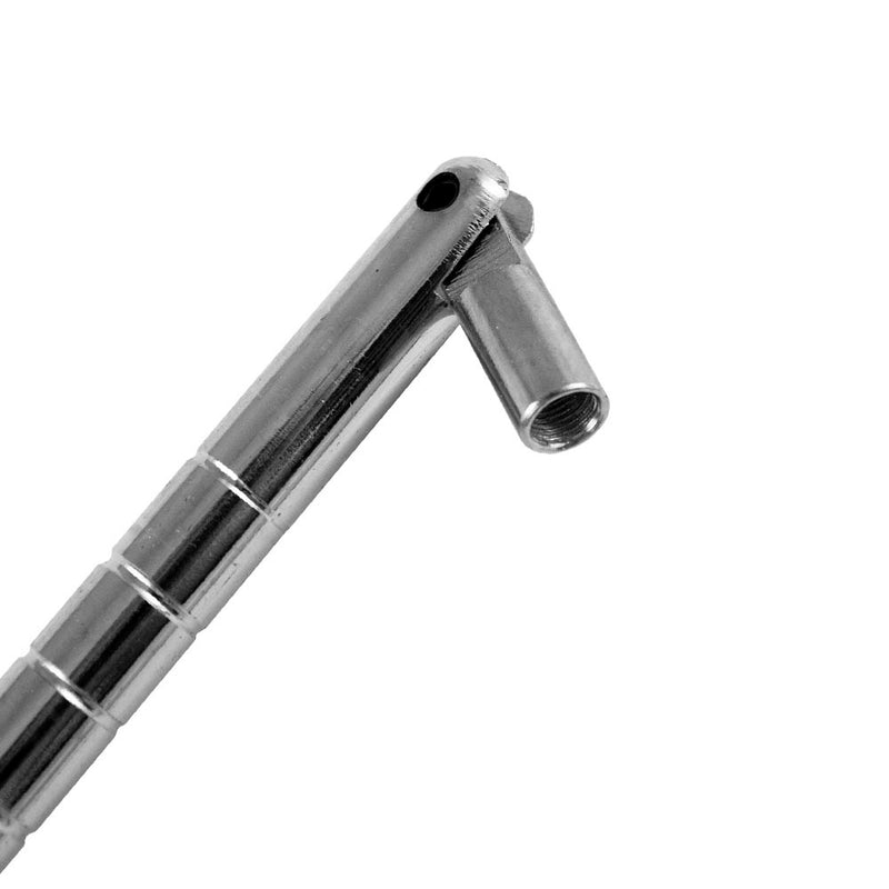 JBM (52649) Metal Tyre Valve Insertion