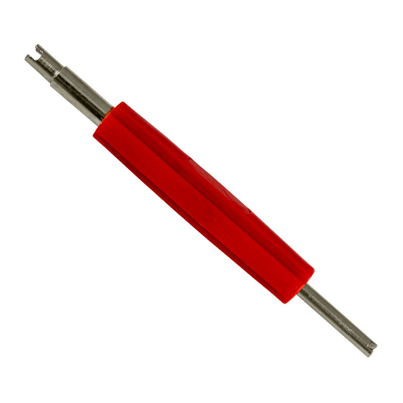JBM (52653) Double Head Valve Core Remover