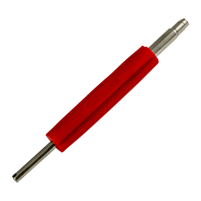 JBM (52653) Double Head Valve Core Remover