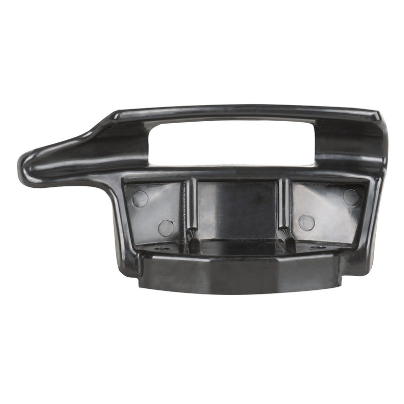 JBM (52657) Kit de cabezal de pato de plástico para desmontar neumáticos