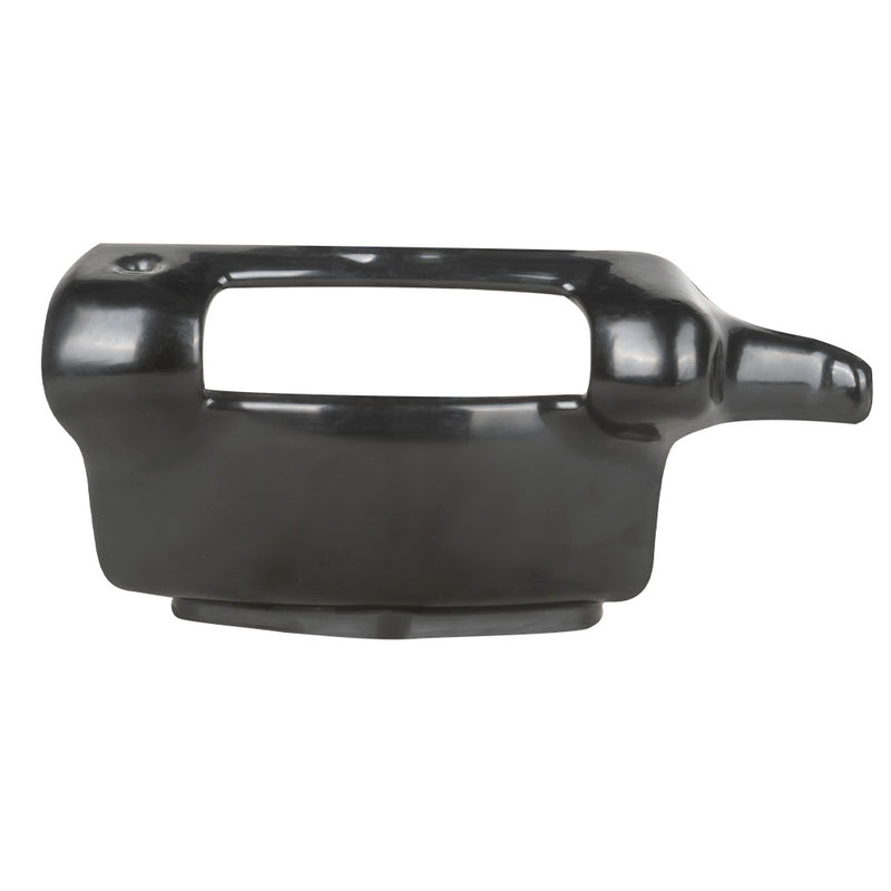 JBM (52657) Kit de cabezal de pato de plástico para desmontar neumáticos