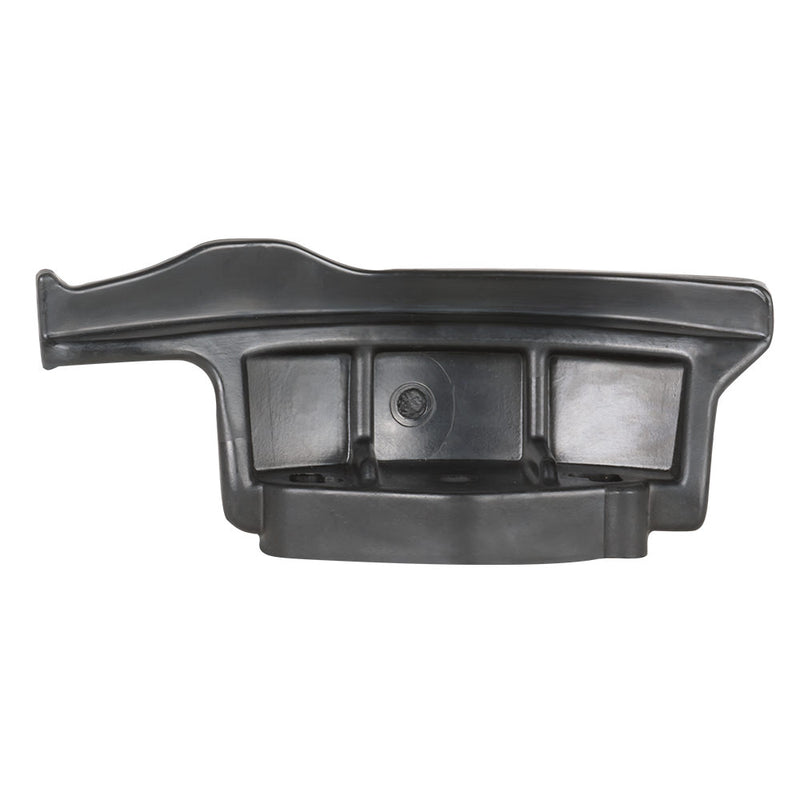 JBM (52658) Kit de cabezal de pato de plástico para desmontar neumáticos