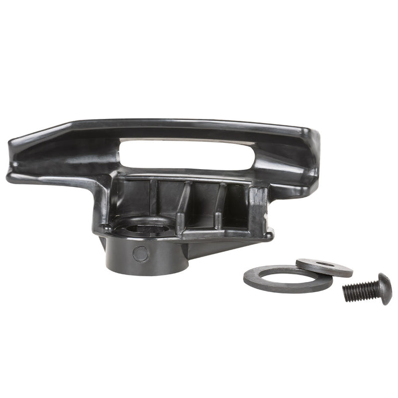 JBM (52659) Kit de cabezal de pato de plástico para desmontar neumáticos