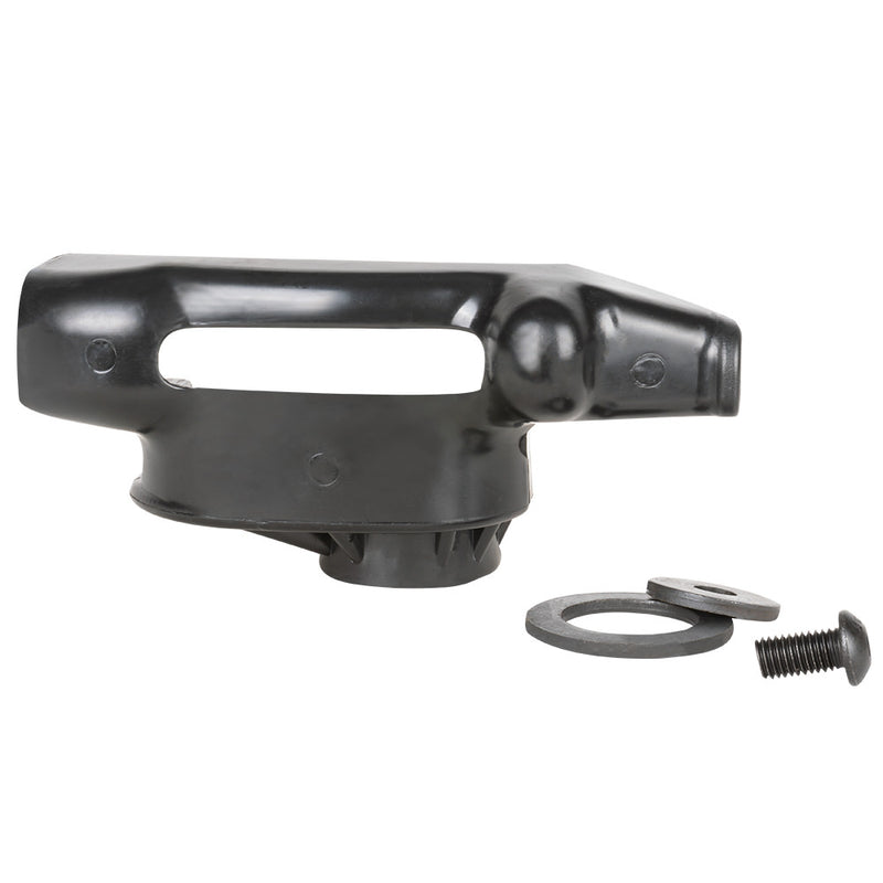 JBM (52659) Kit de cabezal de pato de plástico para desmontar neumáticos