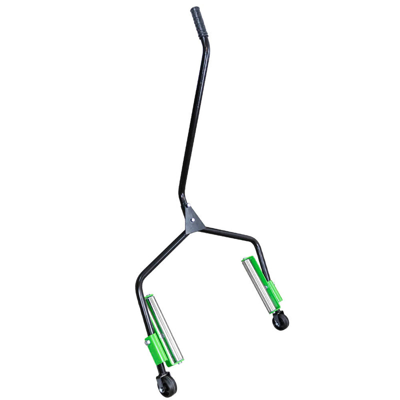 Carros para neumáticos JBM (52660) 200 kg