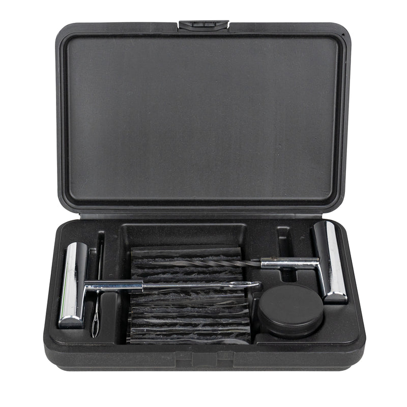 Juego de reparación de neumáticos JBM (52663)