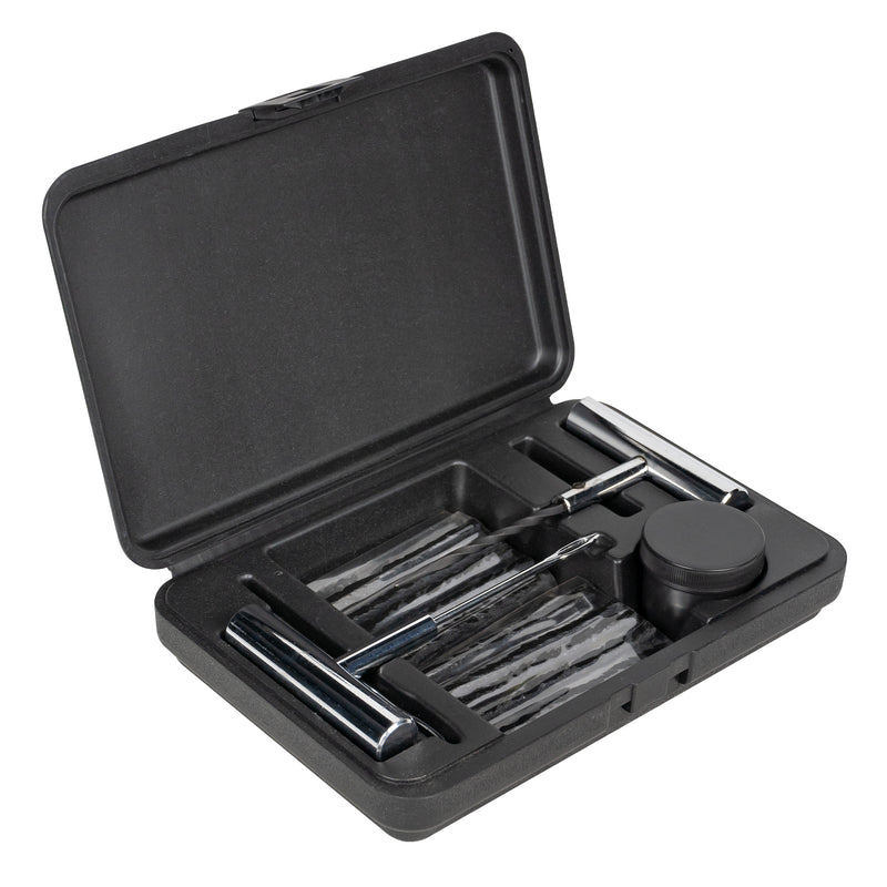 Juego de reparación de neumáticos JBM (52663)