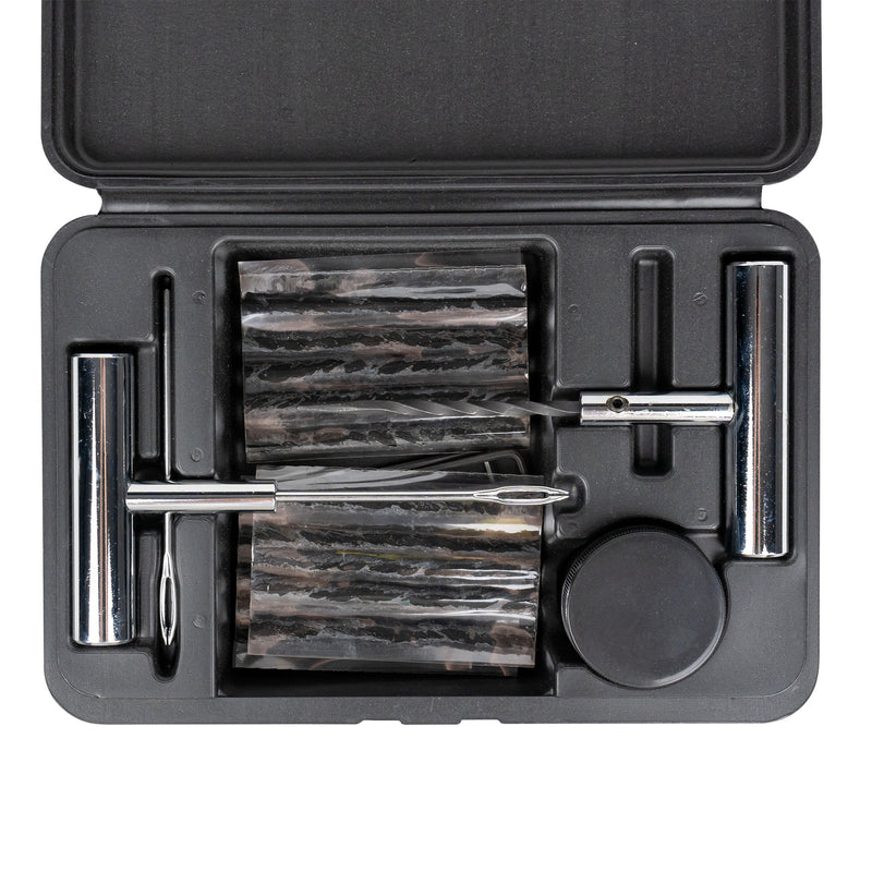 Juego de reparación de neumáticos JBM (52663)