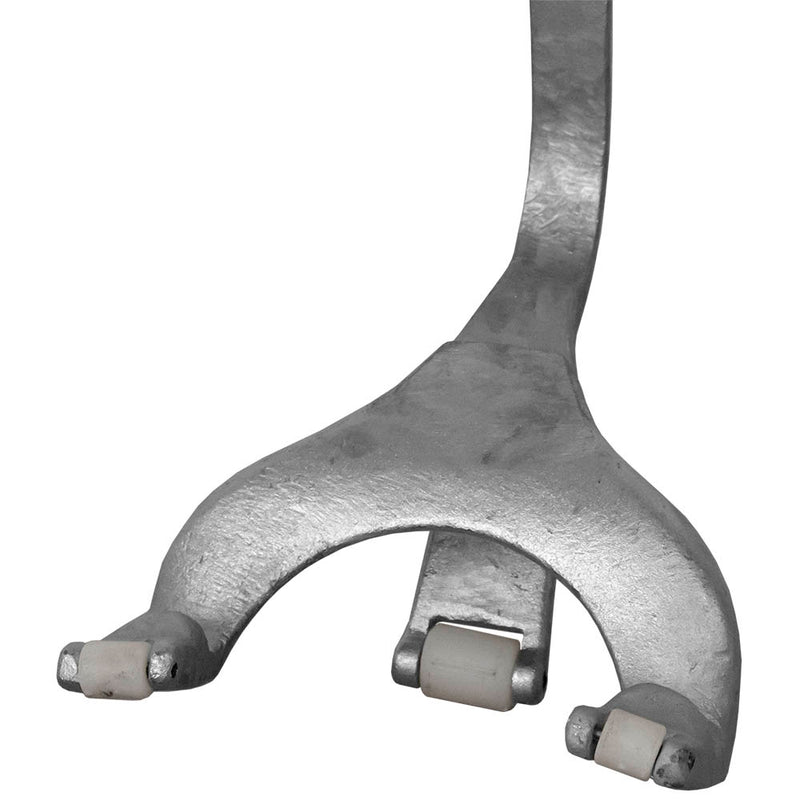 Palanca para neumáticos de camión JBM (52664)