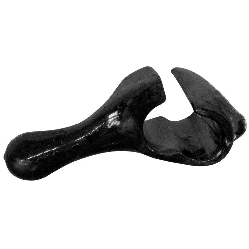 Palanca para neumáticos de camión JBM (52664)