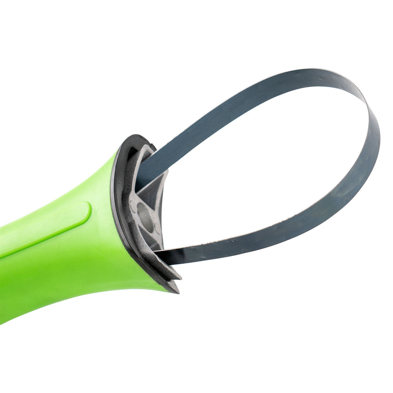 Llave ajustable para extracción de filtros JBM (52677) Ø65-105 mm