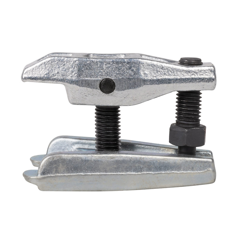 Extractor de rótula ajustable JBM (52699)