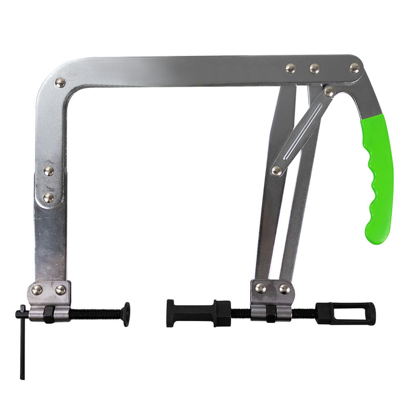 Compressor de mola de válvula JBM (52734) 45-145 mm