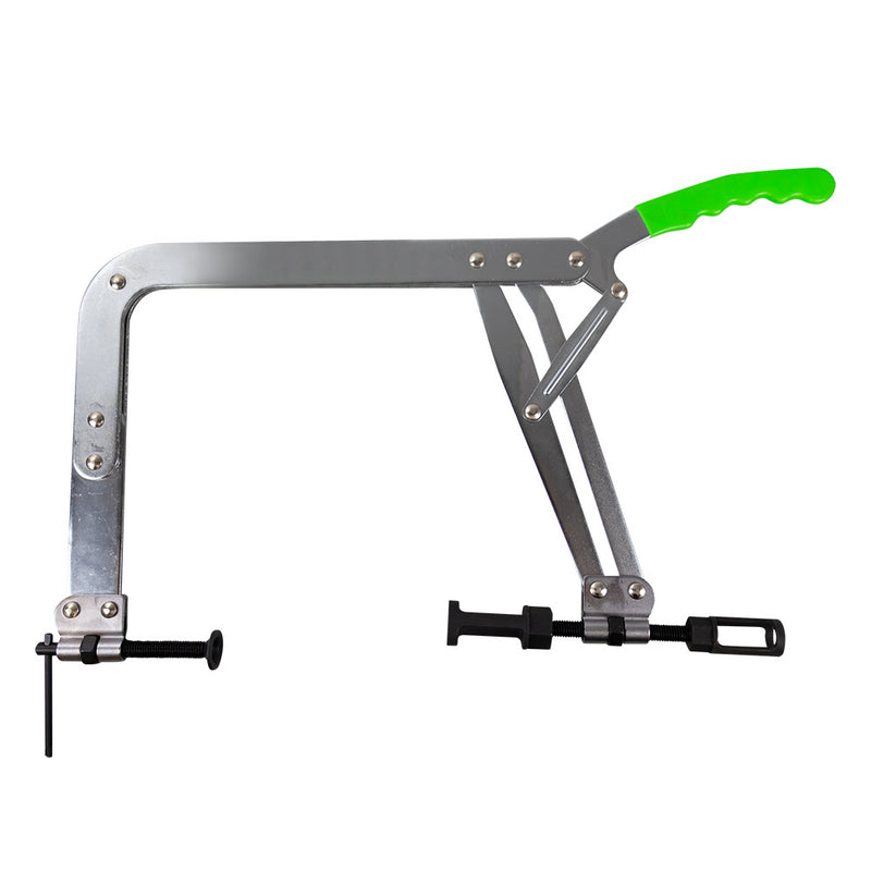 Compressor de mola de válvula JBM (52734) 45-145 mm