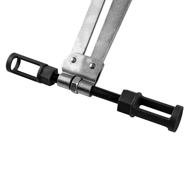 Compressor de mola de válvula JBM (52734) 45-145 mm