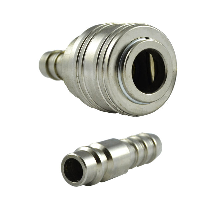 JBM (52737) Quick Release Coupling M10