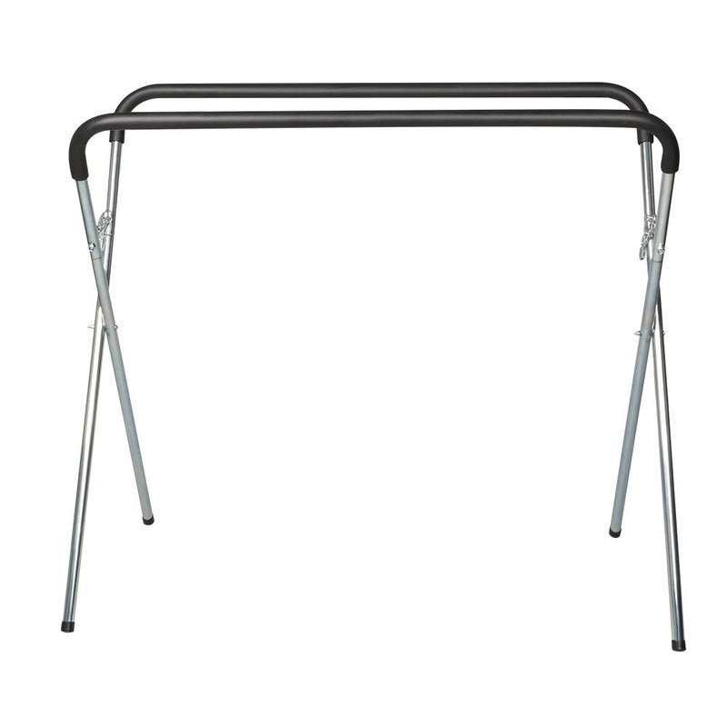 Soporte de trabajo plegable portátil JBM (52749)